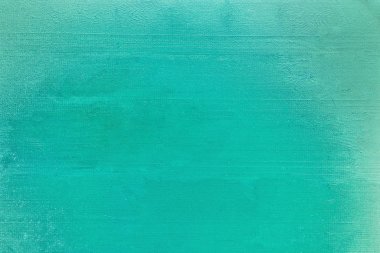 Pastel yeşil ahşap arkaplan