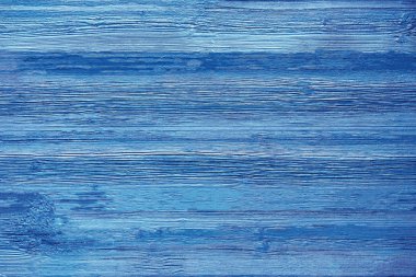 Klasik ahşap arkaplan