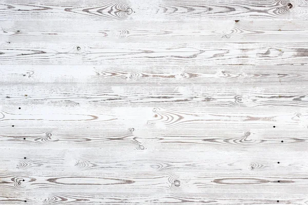 Vintage verweerde houten textuur — Stockfoto