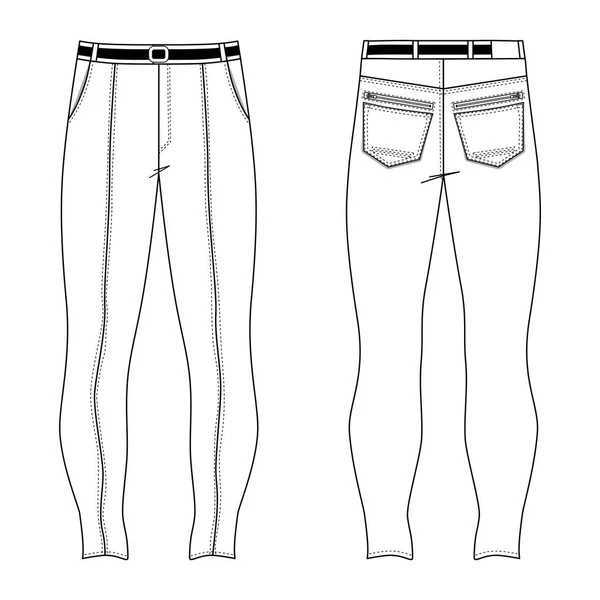 Well defined, Royalty-free Well defined Vector Images u0026 Drawings 