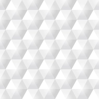 kesintisiz gri arka plan