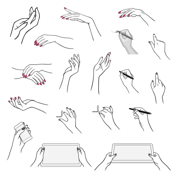 339 Touching Hands Drawing Vector Images Touching Hands Drawing Illustrations Depositphotos 339 Touching Hands Drawing Vector Images Touching Hands Drawing Illustrations Depositphotos