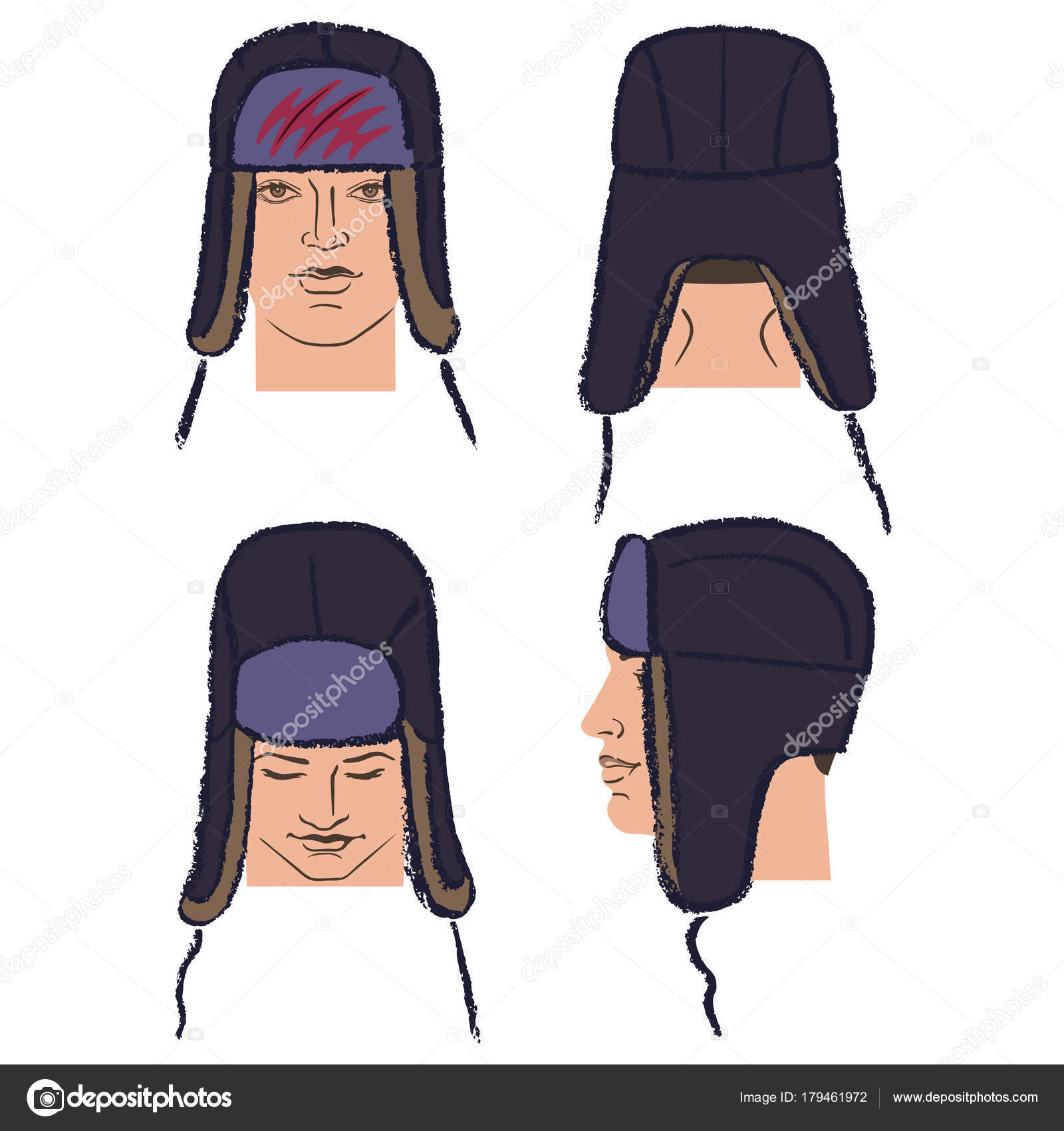 NIKKI MINAJ XXX In Modern Russia Medieval Russian