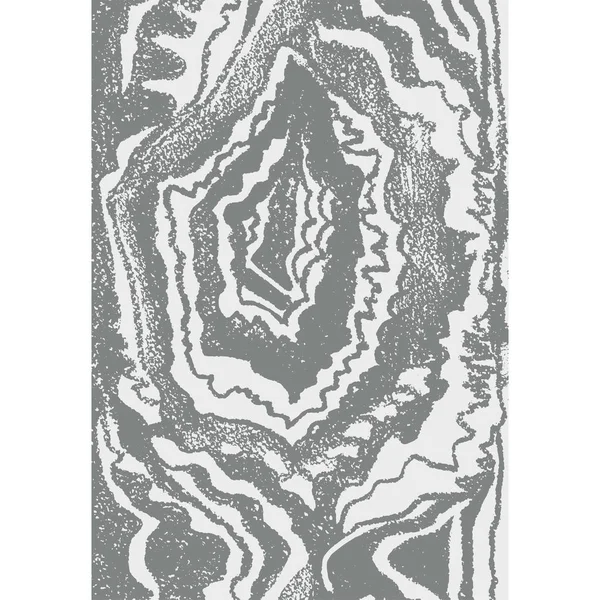 自由污渍设计岩石玛瑙油粉彩纹理背景 — 图库矢量图片