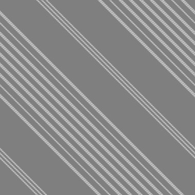 tartan Dikişsiz desen arka plan