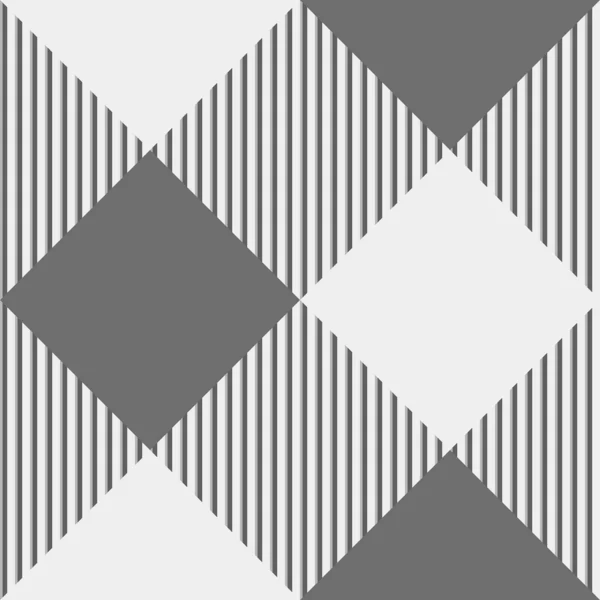 Tartan seamless pattern background — Free Stock Photo
