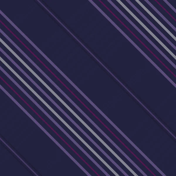 Tartan naadloze patroon achtergrond — Stockvector