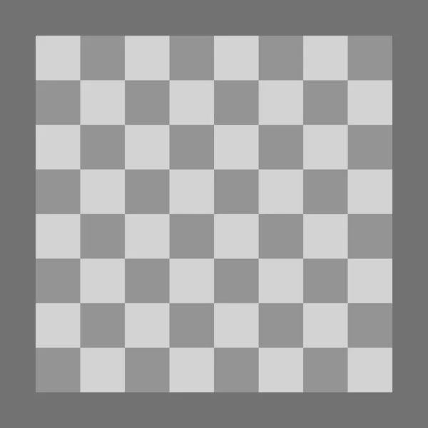 Geométrico de punto sin costura esquema patrón de fondo — Archivo Imágenes Vectoriales