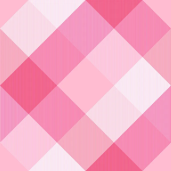 Tartan seamless pattern background — Free Stock Photo