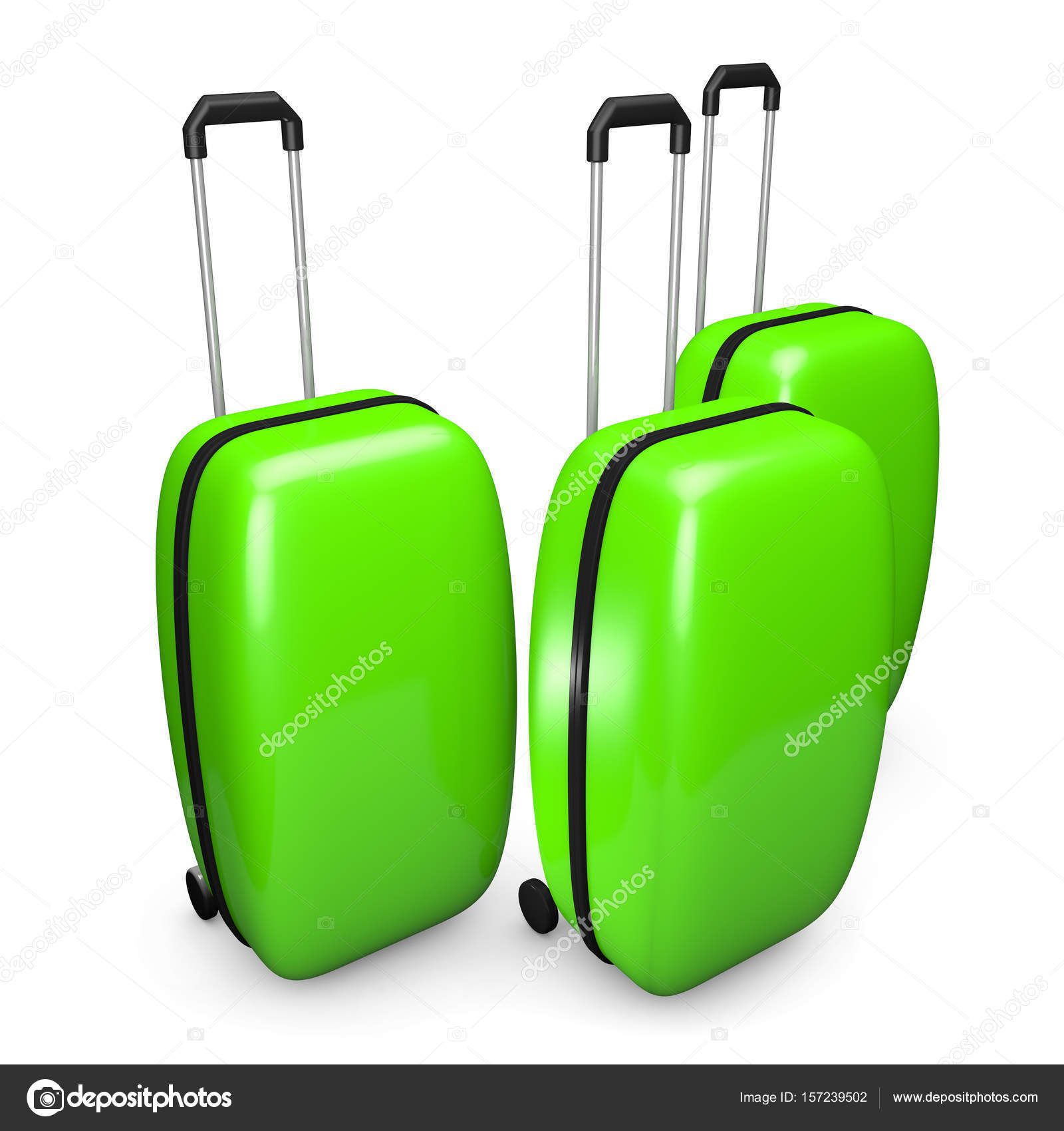 etihad baggage kg