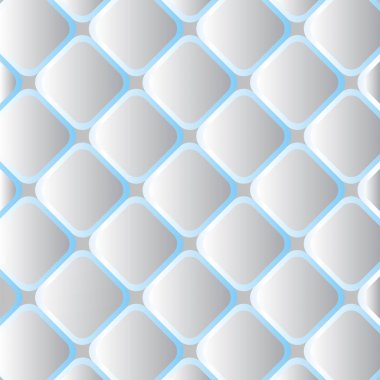 Geometrik desen arka plan illüstrasyon