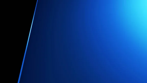 Mavi bayrak ve Parlatıcı