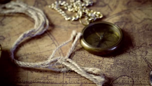 ancienne carte et autres choses 