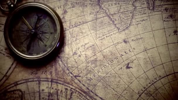 ancienne carte et autres choses 