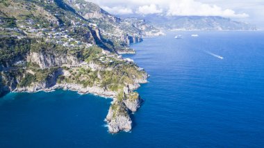 Mountain resort şehir 