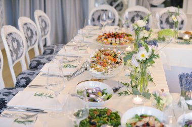 Düğün Resepsiyon yer