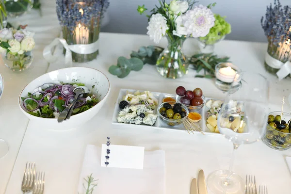 Düğün Resepsiyon yer