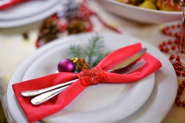 güzel Tablo ayarı .