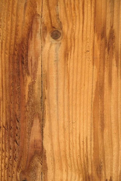 Retro Stil Vintage Braun Holz Strukturierte Platte Als Hintergrund Mit — Stockfoto