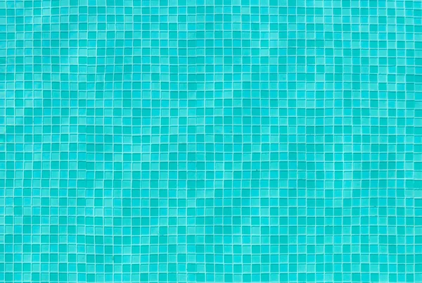 wa banyo ya da Yüzme Havuzu Fayanslarda doku arka planına döşemek