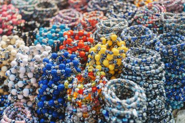 Bilezik de Istanbul (Türkiye bazar)