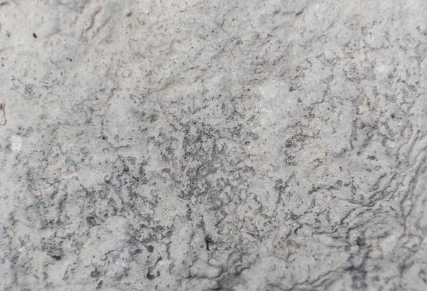 background of gray stone tiles.
