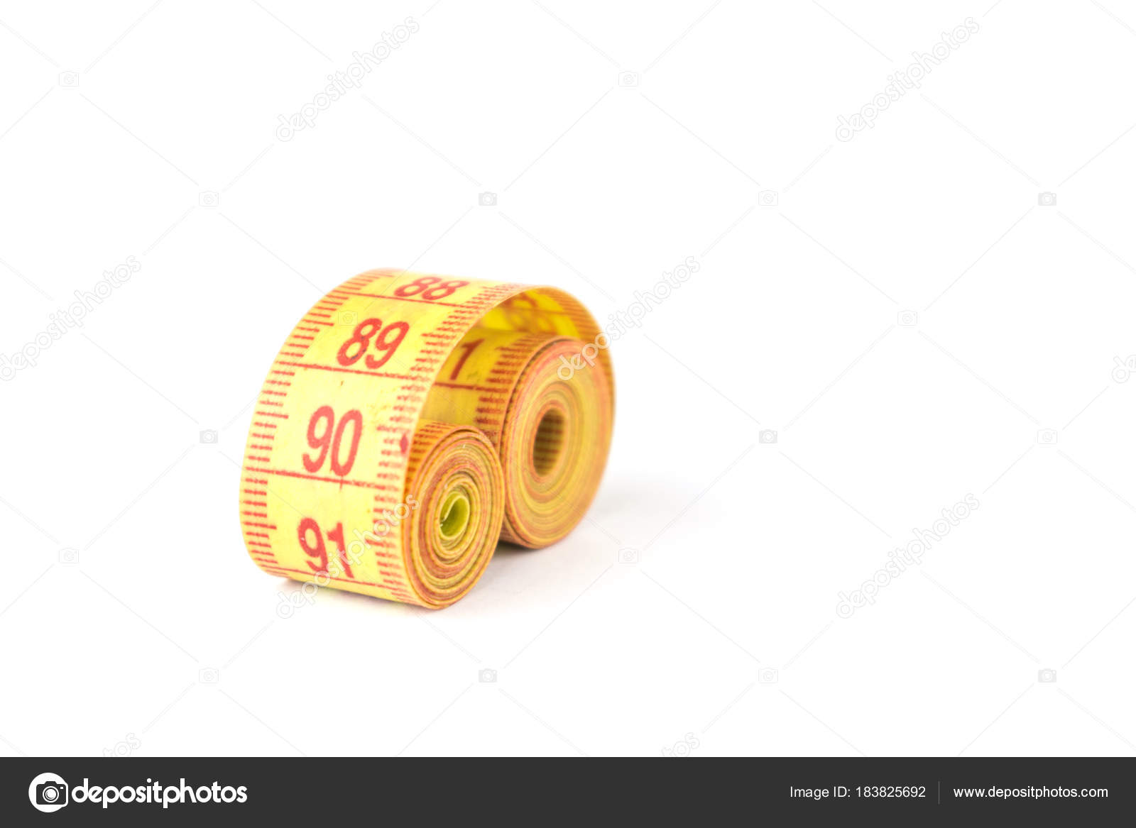 foto-lenta-litsenzionnogo-porno