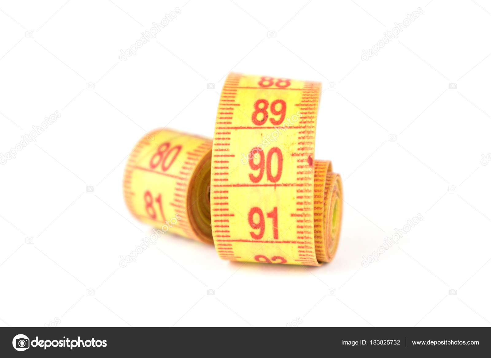 ���� ����� ������������� �����, ������������� �� ��������� � ����