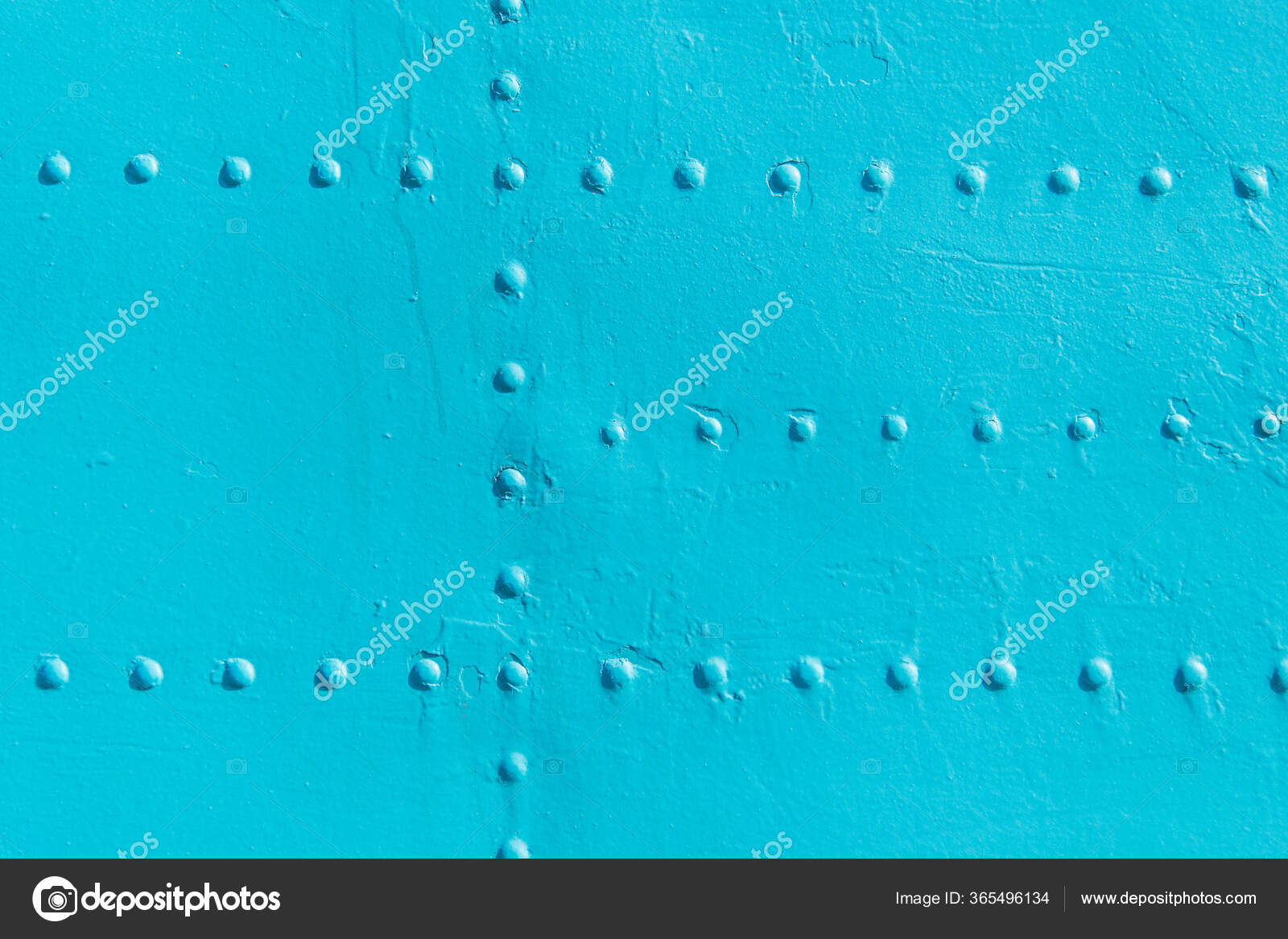 Background Steel Rivets Stock Photo by ©Nebasin 365496134