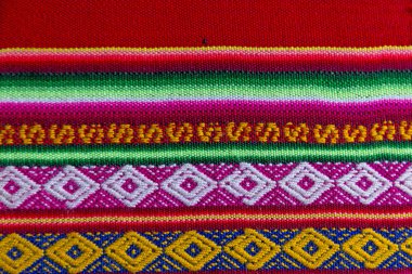 Alpaka ve levha yün and Tekstil