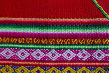 Alpaka ve levha yün and Tekstil