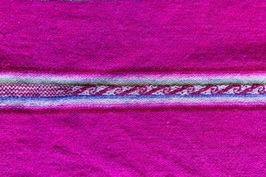 Alpaka ve levha yün and Tekstil