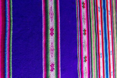 Alpaka ve levha yün and Tekstil