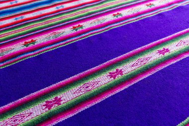 Alpaka ve levha yün and Tekstil