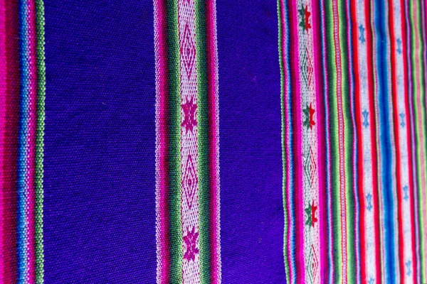 Alpaka ve levha yün and Tekstil