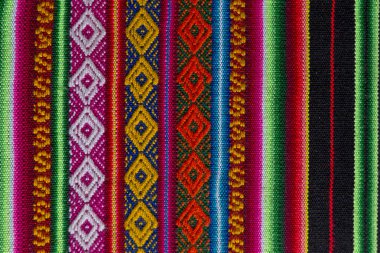 Alpaka ve levha yün and Tekstil