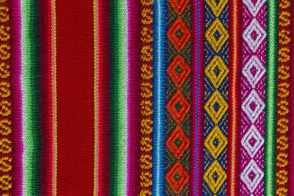 Alpaka ve levha yün and Tekstil