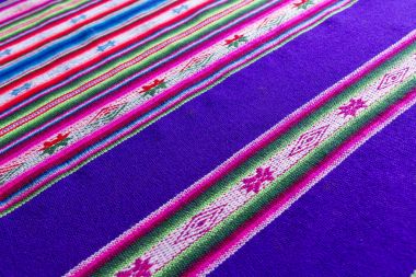 Alpaka ve levha yün and Tekstil