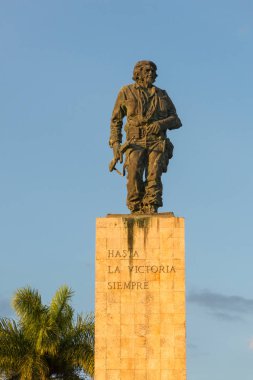 Memorial ernesto 
