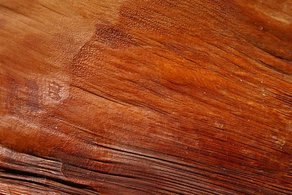 Textura de madera como fondo — Foto de Stock