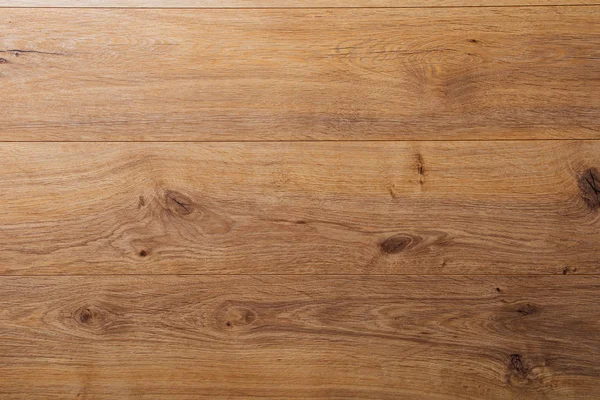 Textura de piso laminado de madeira — Fotografia de Stock