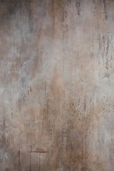 Aged concrete wall background — Stock Photo, Image