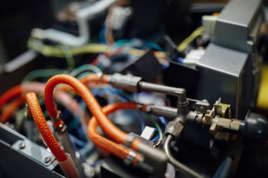 Demonte kahve makinesi servis merkezi