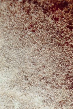 doğal kalıp doku, arka plan