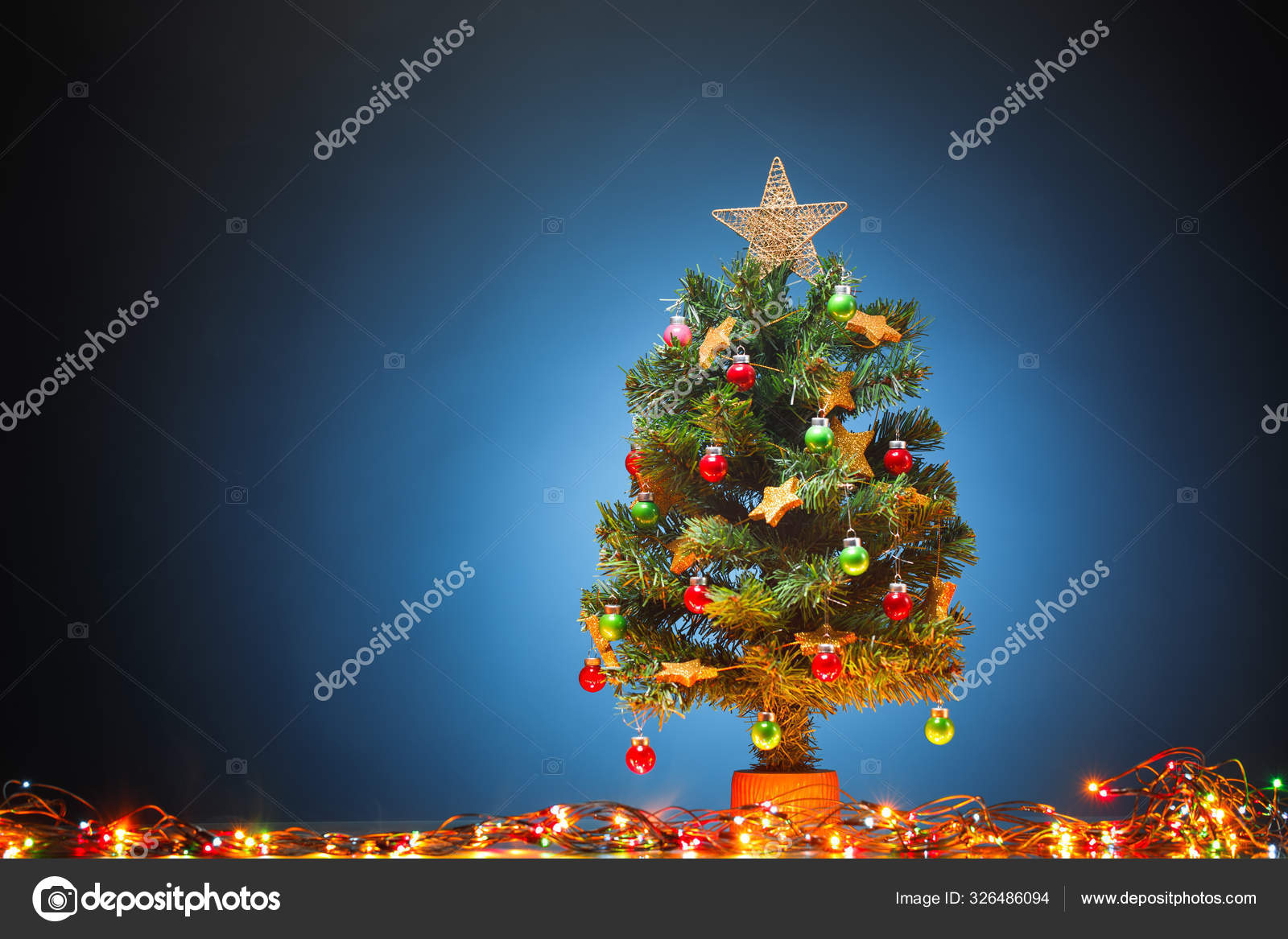 クリスマス ツリー写真素材 ロイヤリティフリークリスマス ツリー画像 Depositphotos クリスマス ツリー写真素材 ロイヤリティフリークリスマス ツリー画像 Depositphotos