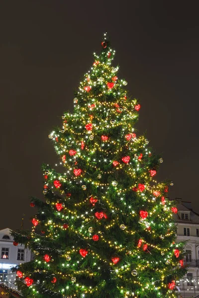 クリスマス ツリー写真素材 ロイヤリティフリークリスマス ツリー画像 Depositphotos クリスマス ツリー写真素材 ロイヤリティフリークリスマス ツリー画像 Depositphotos