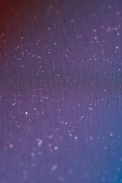 Vinylspuren abstrakter Makrohintergrund, Staubpartikel Bokeh — Stockbild Vinylspuren Abstrakter Makrohintergrund Staubpartikel Bokeh — Stockfoto
