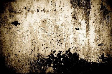 Grunge duvar dokusu arkaplanı