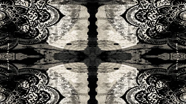 Grunge Butterfly Υφή Φόντου — Φωτογραφία Αρχείου