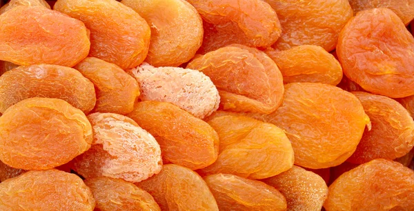 Kuru Kayısı, makro studio vurdu